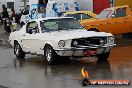 FPV All Ford Day Eastern Creek - AllFordDay-20090531_057